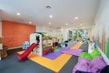 19111 Collins Ave - Photo 24