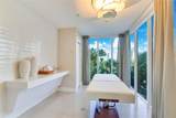 19111 Collins Ave - Photo 25