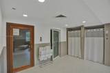 19111 Collins Ave - Photo 26