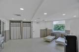 19111 Collins Ave - Photo 27