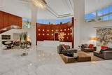 19111 Collins Ave - Photo 28
