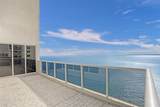 19111 Collins Ave - Photo 3