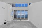 19111 Collins Ave - Photo 32