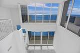 19111 Collins Ave - Photo 33