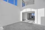 19111 Collins Ave - Photo 34