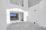 19111 Collins Ave - Photo 35