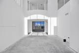 19111 Collins Ave - Photo 36