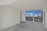 19111 Collins Ave - Photo 37