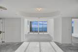 19111 Collins Ave - Photo 38