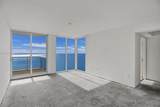 19111 Collins Ave - Photo 39