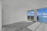 19111 Collins Ave - Photo 40