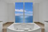 19111 Collins Ave - Photo 41