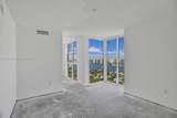 19111 Collins Ave - Photo 43