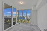 19111 Collins Ave - Photo 45