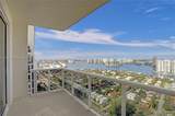19111 Collins Ave - Photo 47