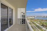 19111 Collins Ave - Photo 48