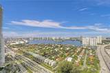 19111 Collins Ave - Photo 49