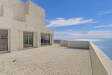 19111 Collins Ave - Photo 5