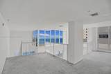 19111 Collins Ave - Photo 51