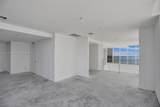 19111 Collins Ave - Photo 53