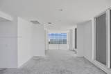 19111 Collins Ave - Photo 54