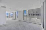 19111 Collins Ave - Photo 55