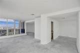 19111 Collins Ave - Photo 56