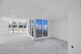 19111 Collins Ave - Photo 57