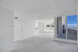 19111 Collins Ave - Photo 58