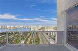 19111 Collins Ave - Photo 59