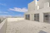19111 Collins Ave - Photo 6