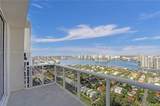 19111 Collins Ave - Photo 60