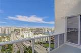 19111 Collins Ave - Photo 61