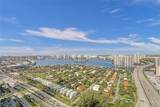 19111 Collins Ave - Photo 62