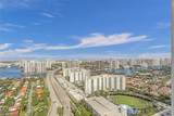 19111 Collins Ave - Photo 63