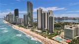 19111 Collins Ave - Photo 66
