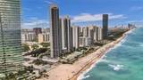 19111 Collins Ave - Photo 67