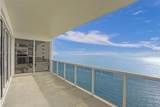 19111 Collins Ave - Photo 9