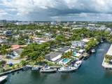 1975 Ixora Rd - Photo 1