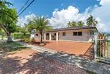 1975 Ixora Rd - Photo 25