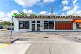 20706 Dixie Hwy - Photo 1
