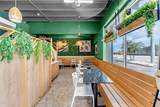 20706 Dixie Hwy - Photo 10