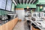 20706 Dixie Hwy - Photo 11