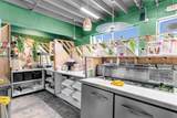 20706 Dixie Hwy - Photo 12