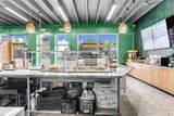 20706 Dixie Hwy - Photo 13
