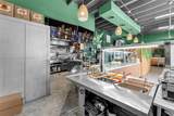 20706 Dixie Hwy - Photo 16