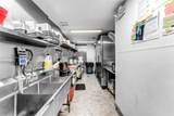 20706 Dixie Hwy - Photo 17