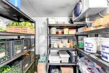 20706 Dixie Hwy - Photo 19