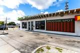 20706 Dixie Hwy - Photo 2
