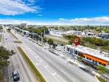 20706 Dixie Hwy - Photo 23